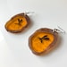 see more listings in the Earrings section