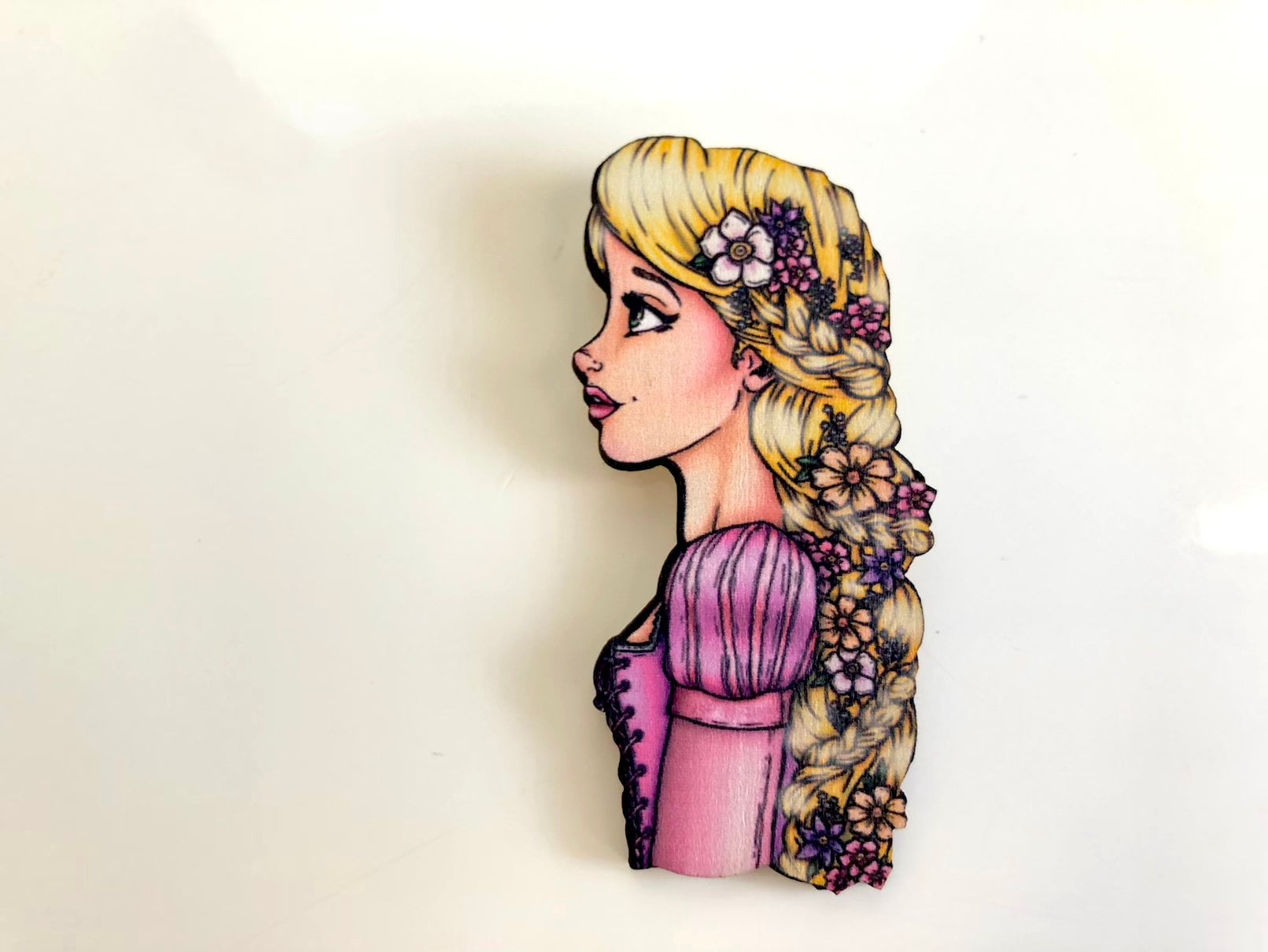 rapunzel tangled full movie in arabic
