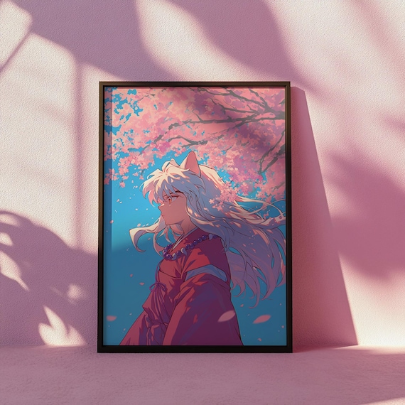 Cool Tree Artwork FMA Face Mask Cool Tree Artwork FMA Face Mask