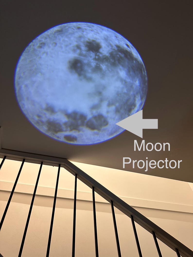 Crystal Lamp Floating Crystal Quartz Sphere image 9