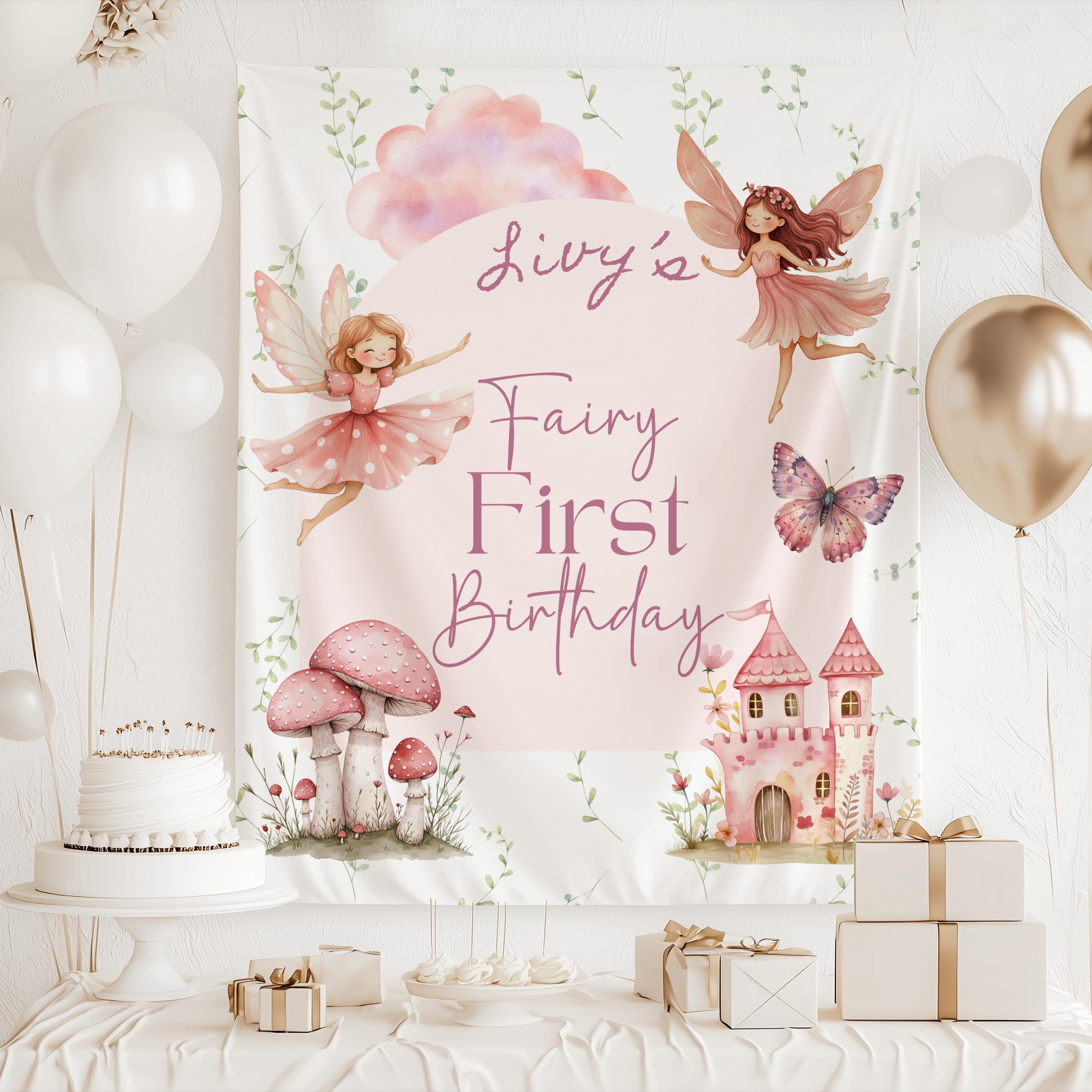 Cielito Lindo 6 Pack White Party Decoration Classroom Decor 118 Feet  Mexican White Papel Picado Cinco De Mayo Party Decorations Papel Picado  Banner For Mexican Wedding Birthday(Amor Papel Picado White, image size:3000x3000