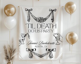 Décorations de fête blanches, paq. 9 | Canadian Tire