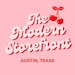TheModernStorefront