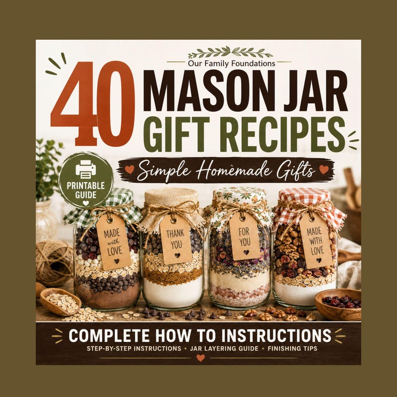 homemade-birthday-gifts-60-gift-ideas-for-2026