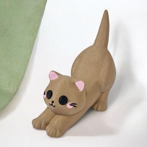 Controller and Smartphone Holder - Perfect Chat - Gaming Accessory - Gift for Fans