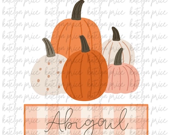 Pumpkin design for girls, fall png, pumpkin png, kids fall png, pumpkin, kids fall png, fall, girl, png, png design, digital file