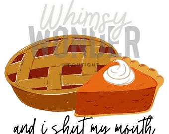 Zoeteaardappeltaart, herfst, Thanksgiving, herfstontwerp, taart en ik hou mijn mond, zoete aardappel, Thanksgiving-taart, png, png-ontwerp, digitaal bestand