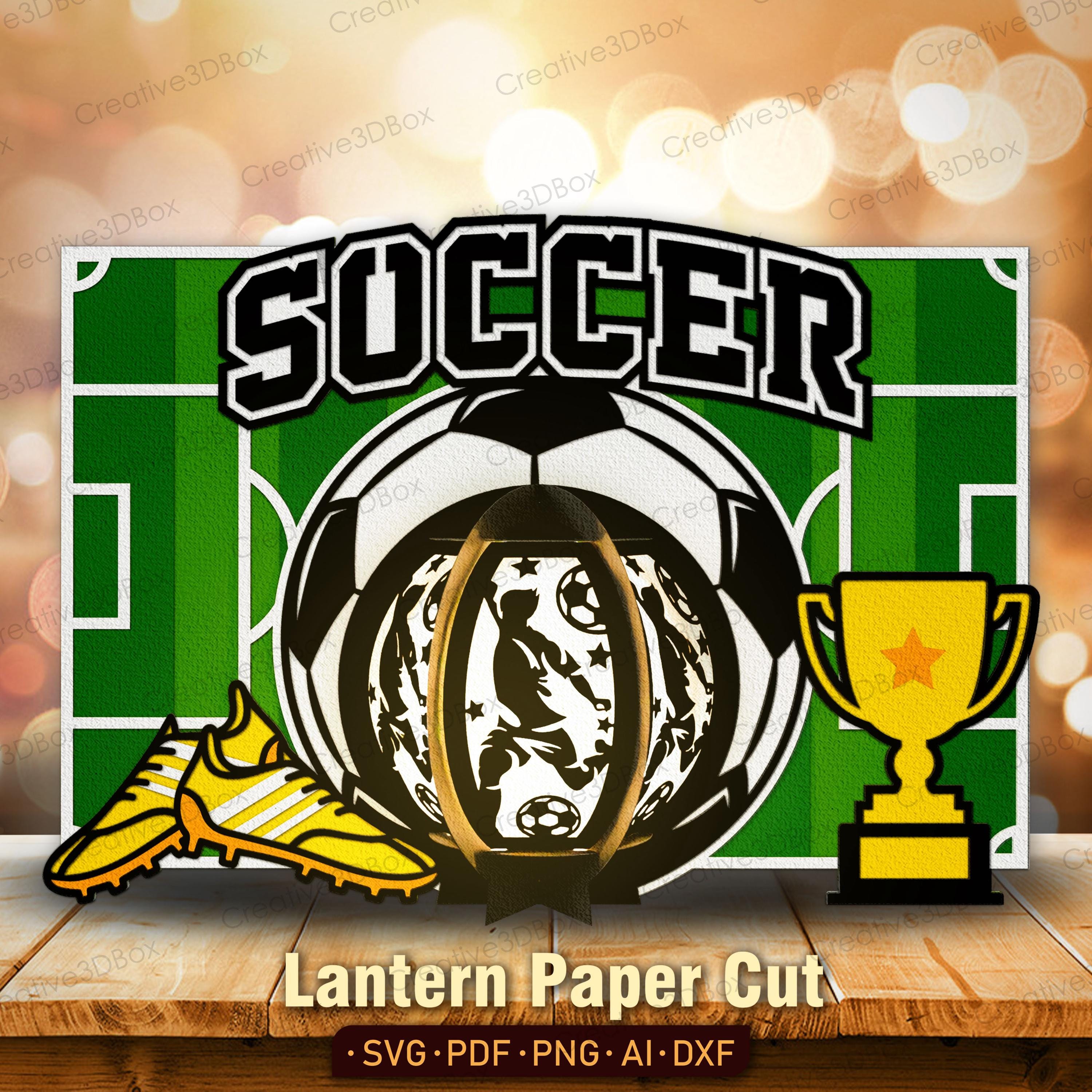 Free and customizable football logo templates | Canva, image size:3000x3000