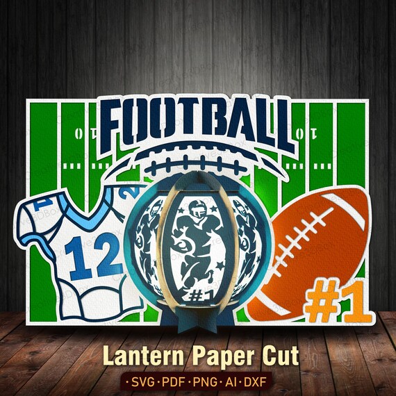 American Crafts Paquete De 12 Unidades De Papel Especial De 12 X 12