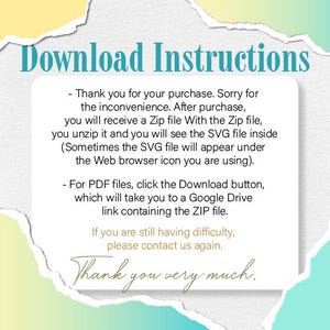 May include: A set of three ceramic mugs with a speckled, matte finish. The mugs are in shades of cream, light gray, and dark gray. Each mug has a simple, minimalist design, perfect for coffee or tea.