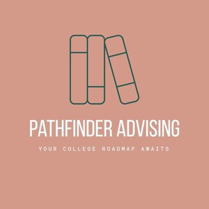 Time-Saving College Admissions Planner Guide - Digital Download