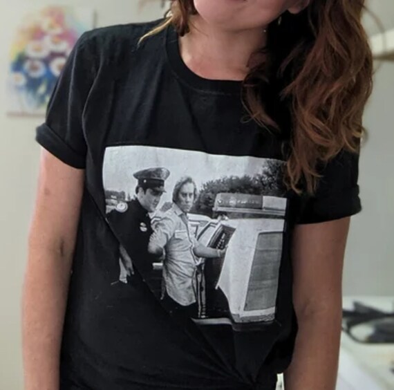 No show jones t shirt Clearance