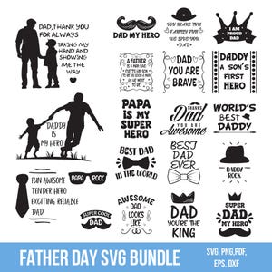 Vatertag SVG Bundle, Papa Leben Designs, lustige Papa Zitate, Papa SVG, Papa SVG, Familie SVG, Png, Eps, Dxf, Jpg, Pdf, Cricut Dateien