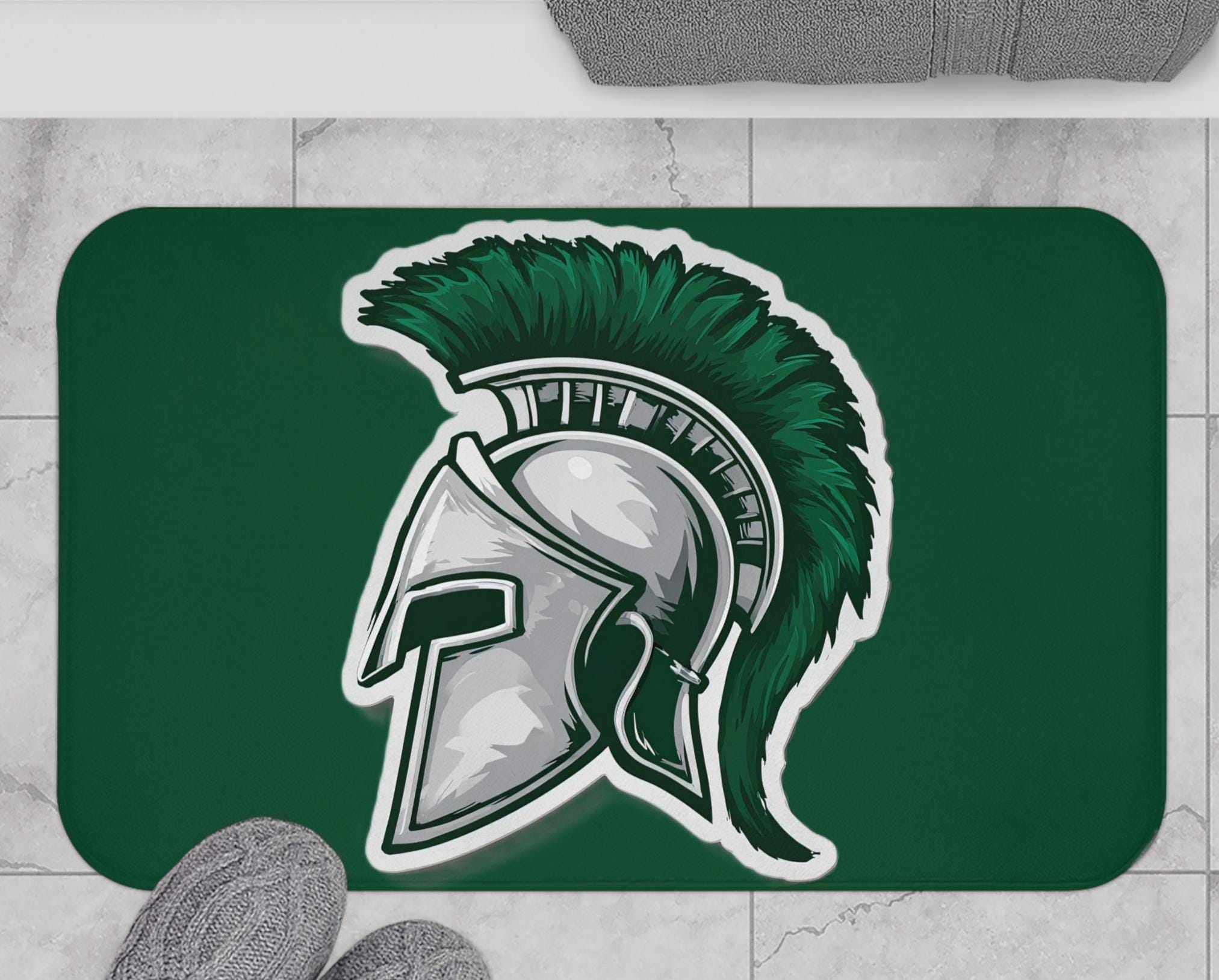 【激レア】Michigan State University ラグ ブランケット il_fullxfull.8116181388_lr4y.jpg