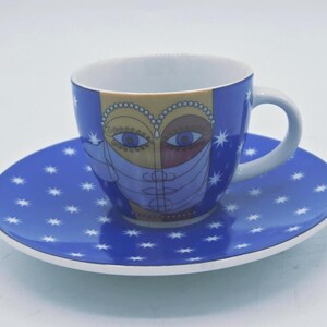 Ritzenhoff Cup