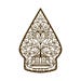 Djavaherbhaus store logo