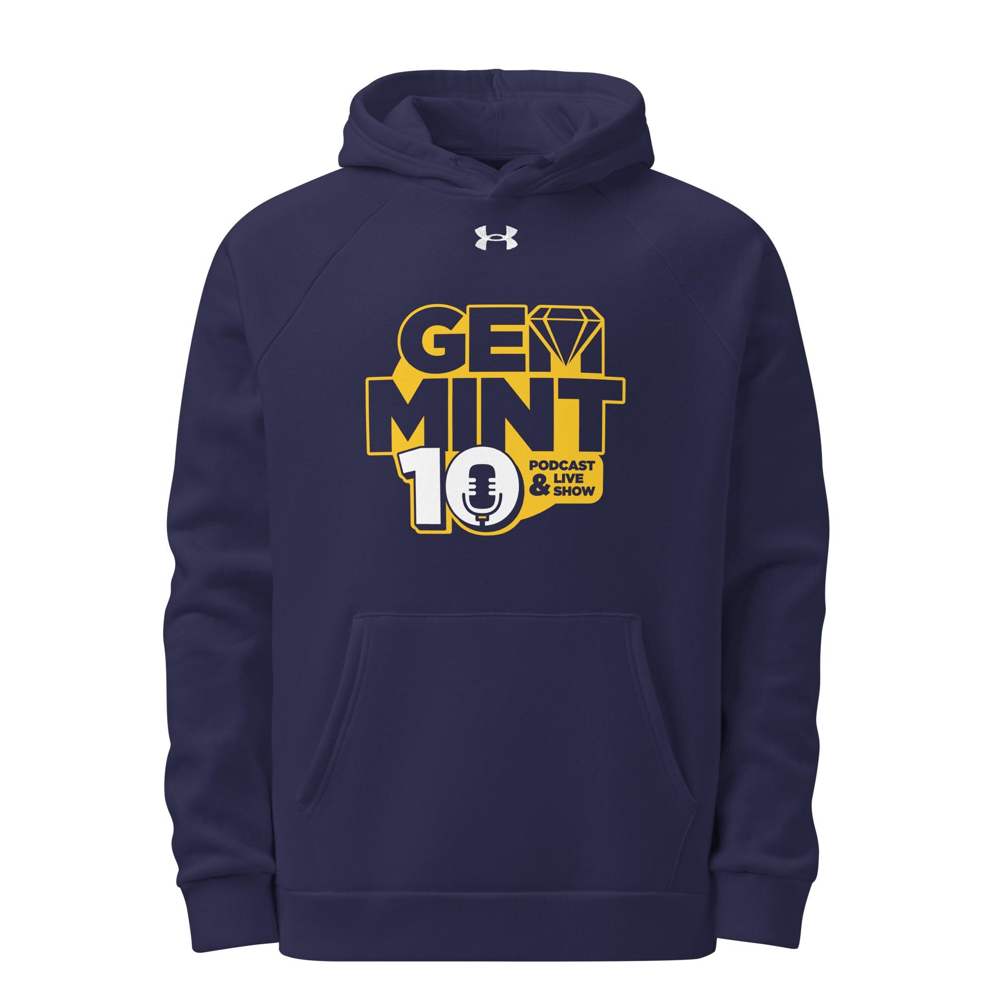 Cheap hoodies under $10 sale