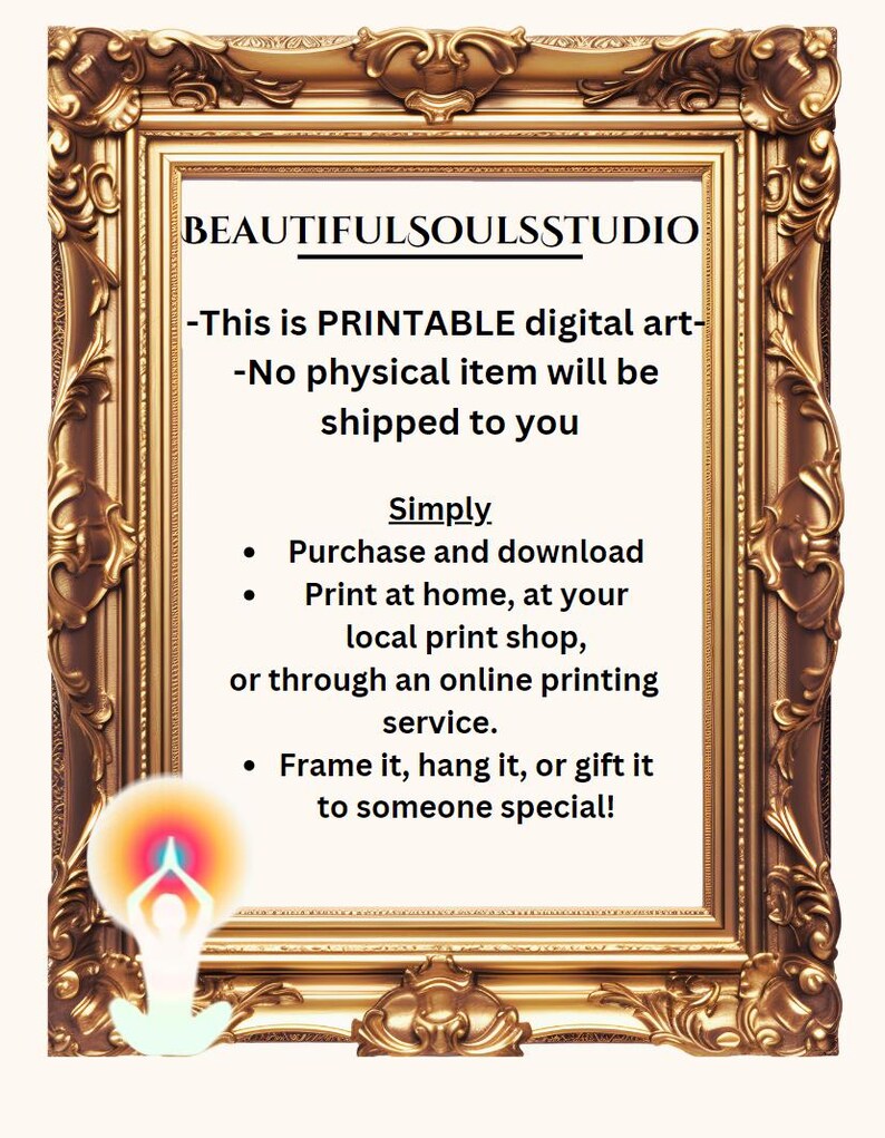 Fun Halloween Dice Game for Kids Instant Printable Great for Parties