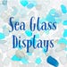 Avatar de SeaGlassDisplay
