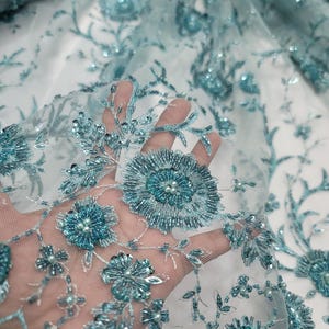 Aqua Lace Dress - Etsy Aqua Lace Dress - Etsy