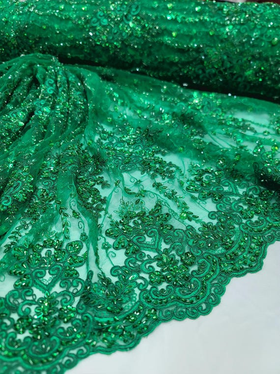 kelly green lace dress NWT ASOS Lace Mini Dress Size 6 Kelly Green Fairy Grunge Cottagecore Summer