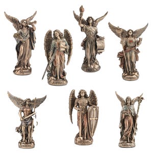 Aartsengel St. Gabriel | Mystic Angels Orakel | Online Orakels Aartsengel St. Gabriel | Mystic Angels Orakel | Online Orakels