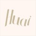 Huai