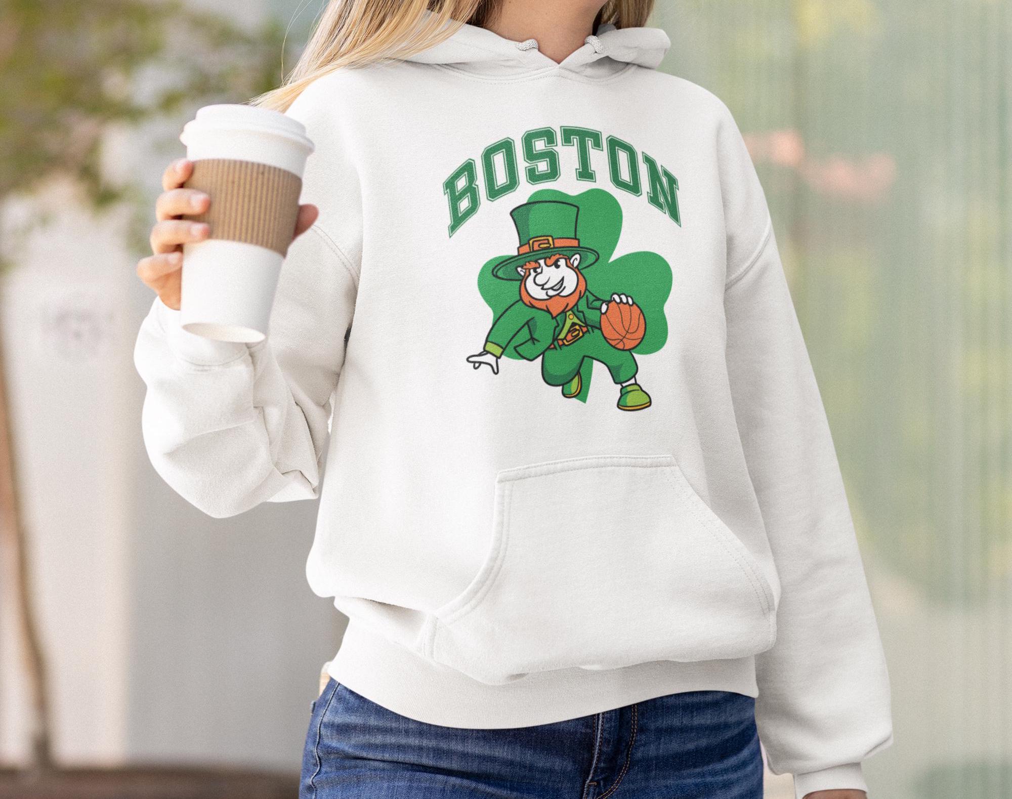 Champion Nba Sweater Etsy