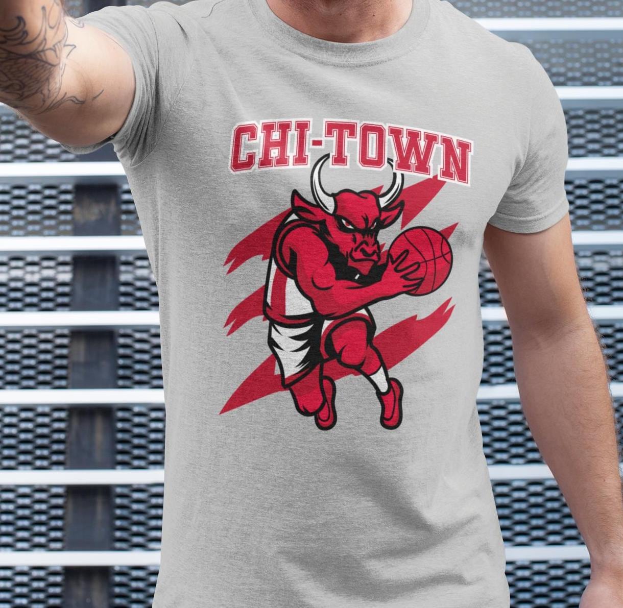 Derrick rose t shirt - Etsy 日本