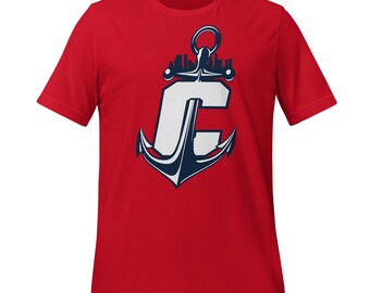 Vintage Los Angeles Basketball T-Shirt: Retro Sports Fan Apparel