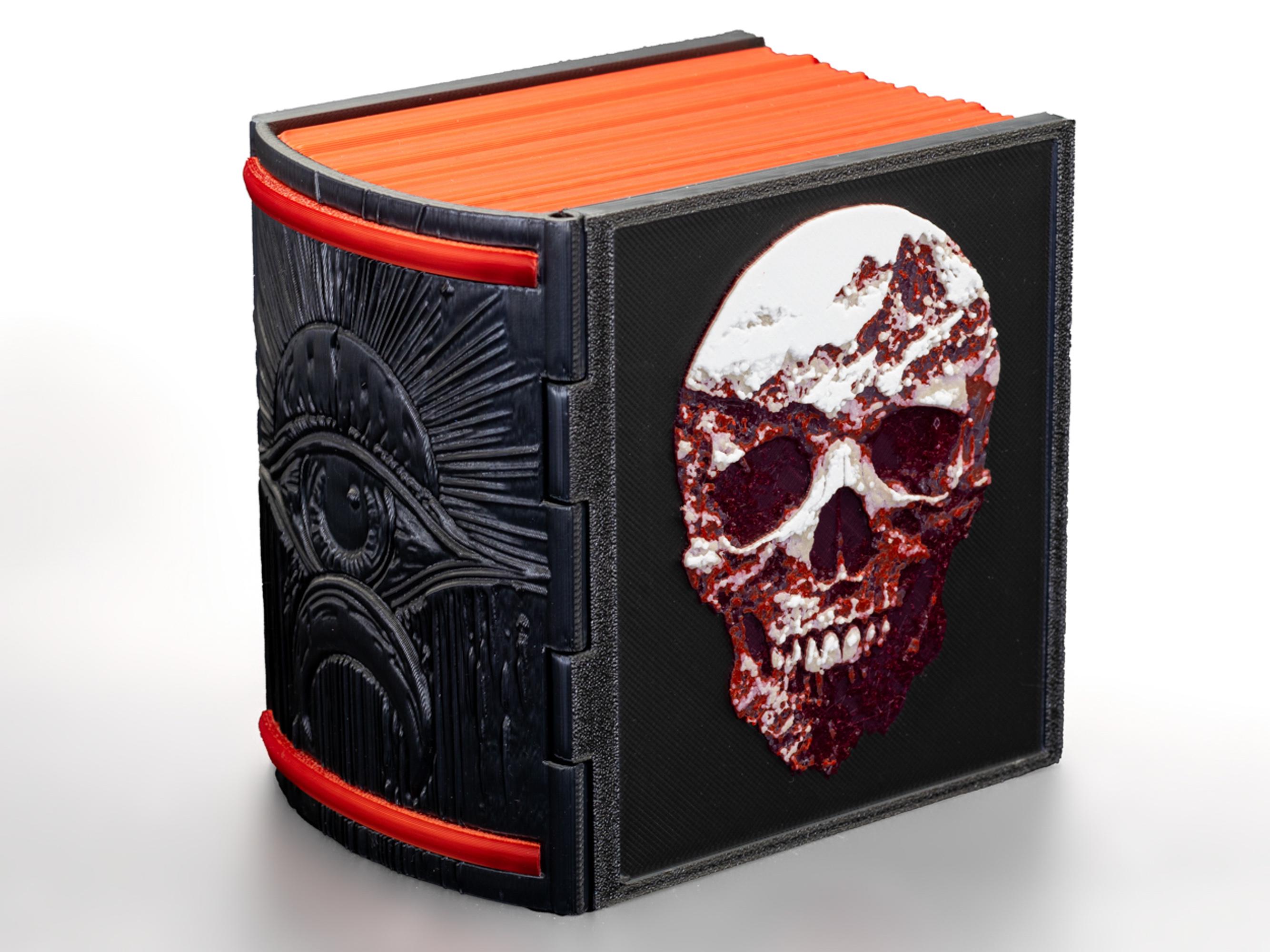 Mtg Card Sleeves Rakdos - Etsy Mtg Card Sleeves Rakdos - Etsy
