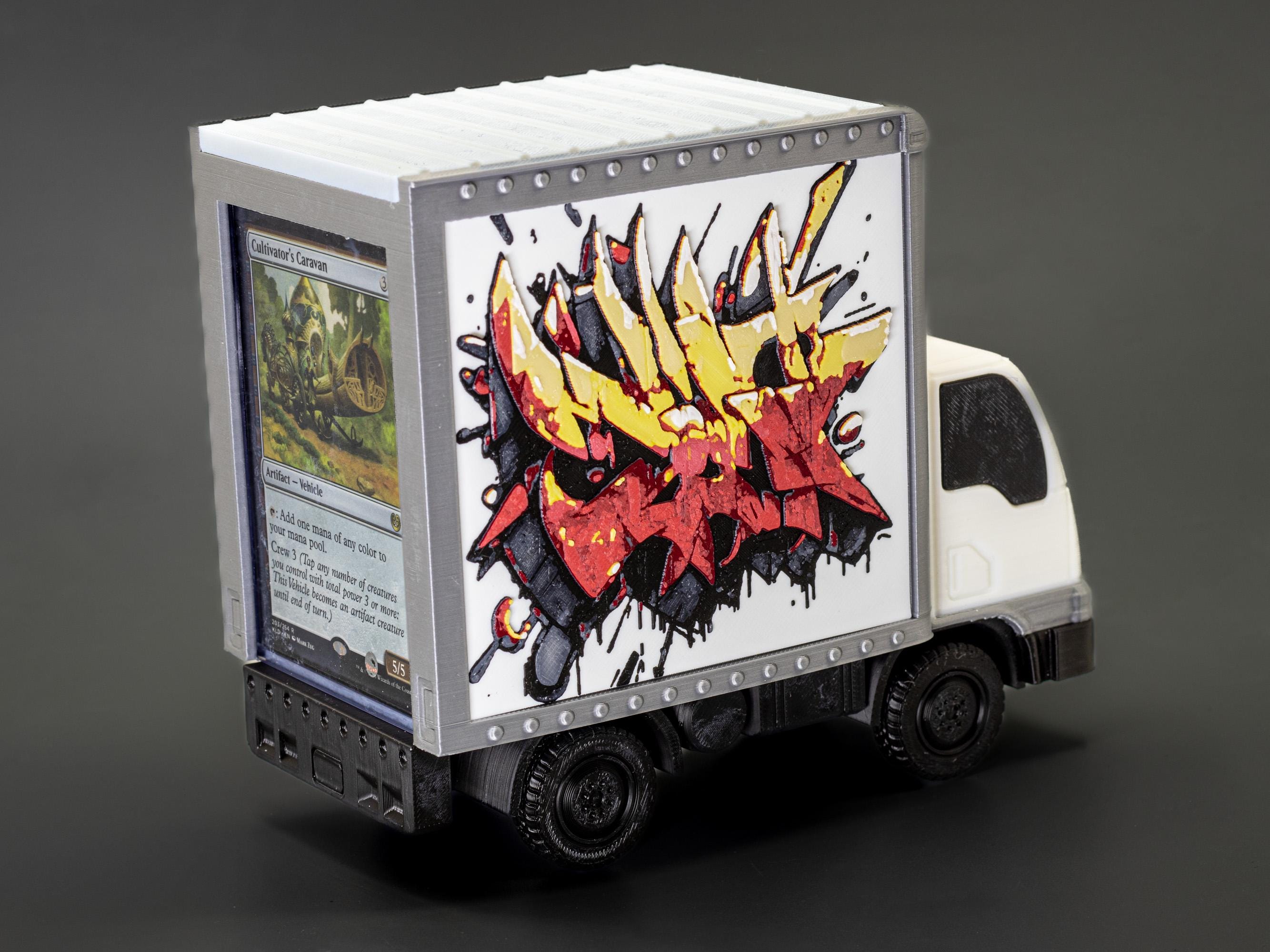 mtg commander vehicle deck EDH Deck Dr. Eggman 100 Magic Cards Custom Deck – Moonveil Games mtg vehicle commander deck list