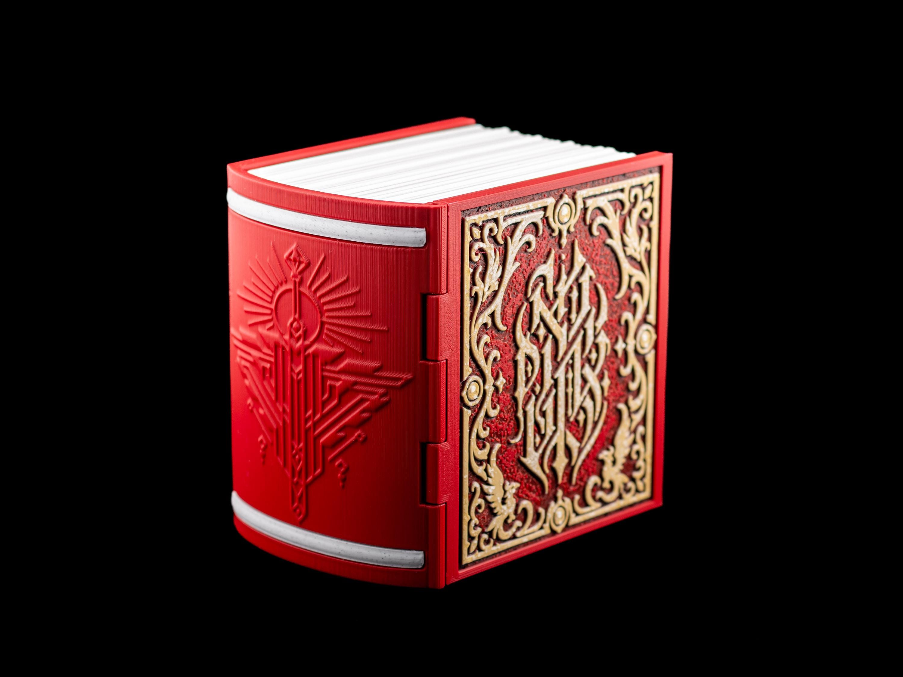atraxa card sleeves Dragon Shield - 100 Matte Card Sleeves - Standard Card Size