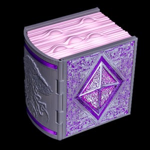 mtg eldrazi card sleeves ULTRA PRO Magic: The Gathering - Modern Horizons 3 main image 0