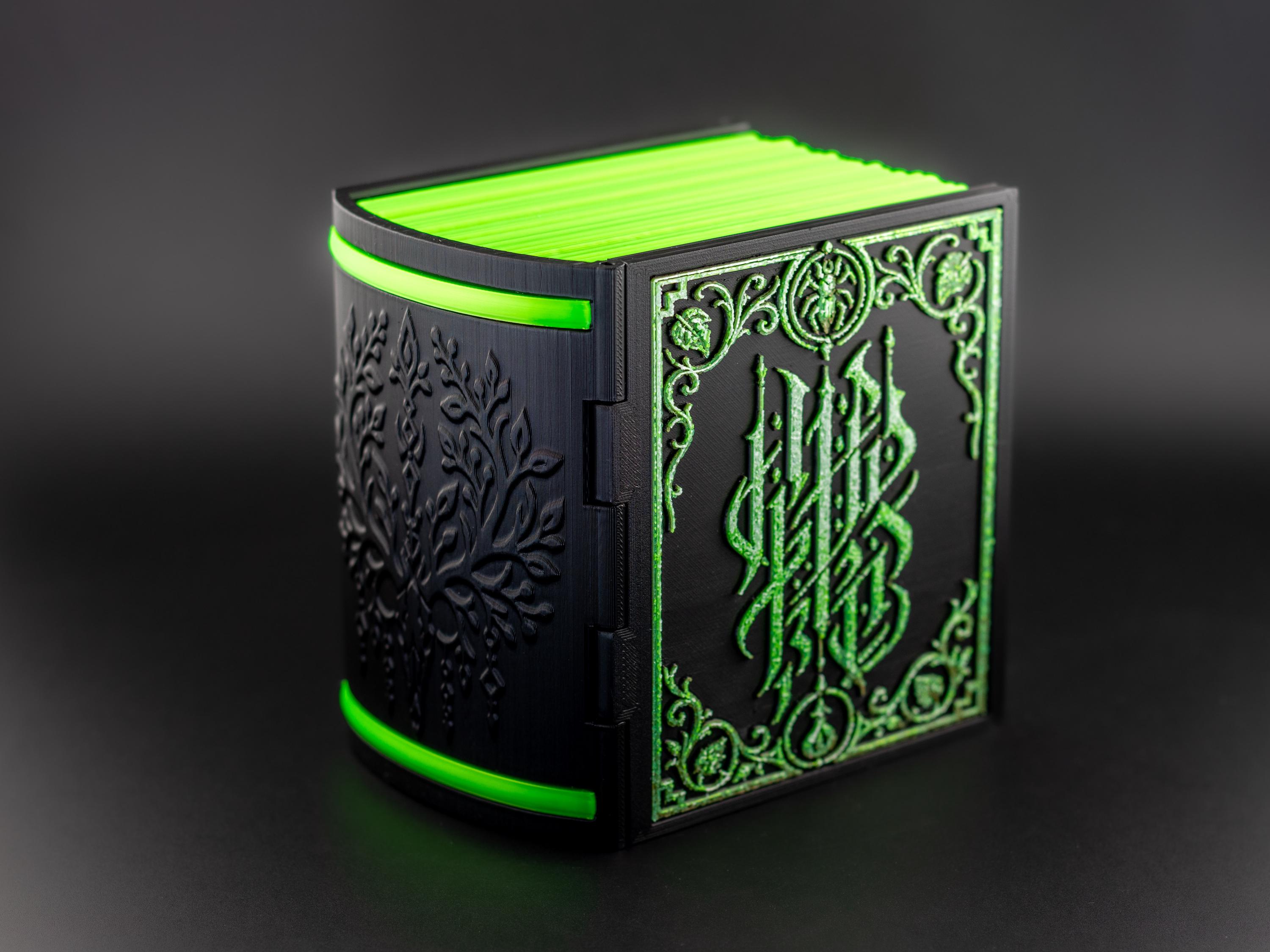 golgari card sleeves Ultra Pro: Guilds of Ravnica Sleeves