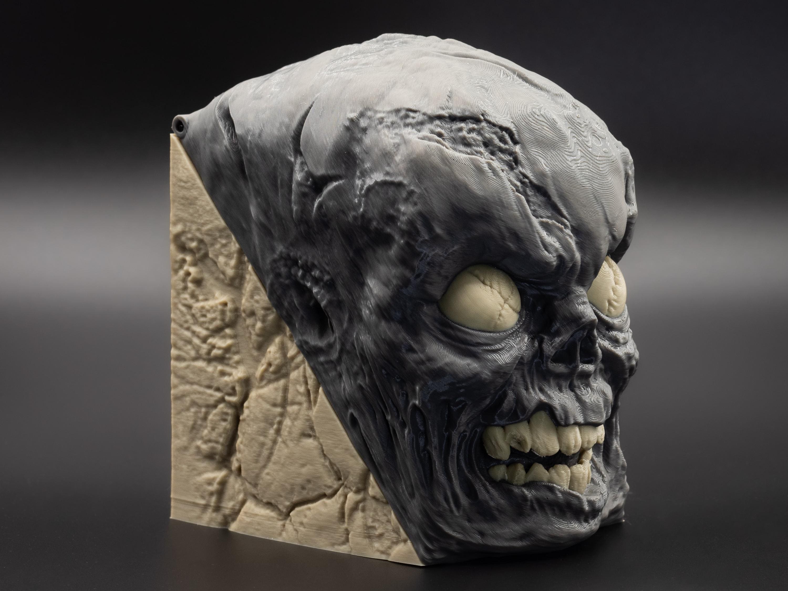 Mummy Mtg - Etsy Mummy Mtg - Etsy