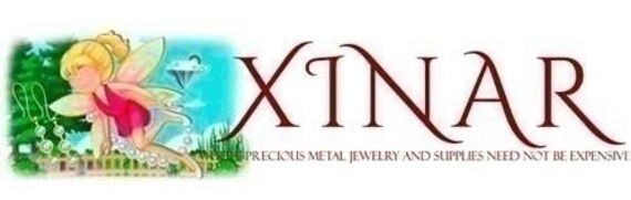 Wisdom Courage Strength Ring | Sterling Silver | … - image 6