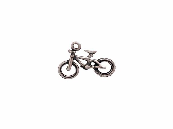rennrad t shirt herren Fahrrad Herzschlag - Herren Organic T-Shirt'