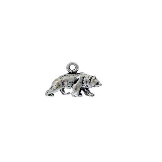 Orecchini A Cerchio Vintage In Argento Sterling S925 Con Zirconi E Fodera In Oro 18 Carati 2025 Per Donna Ote4409 Gd~p198186384