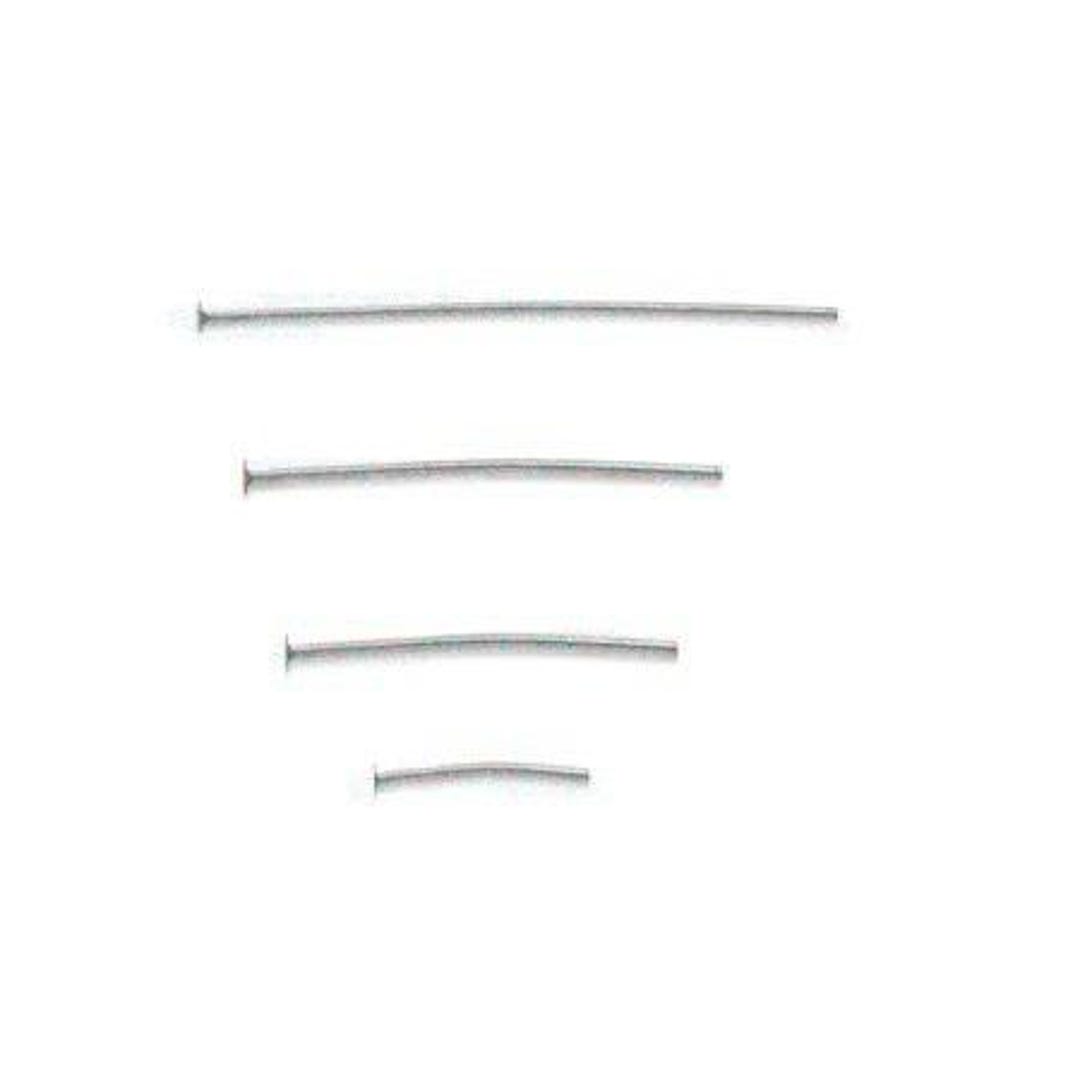 シルバー 小径 シルバーリング キュート SRC20 – DAIWA CYCLE オンラインストア