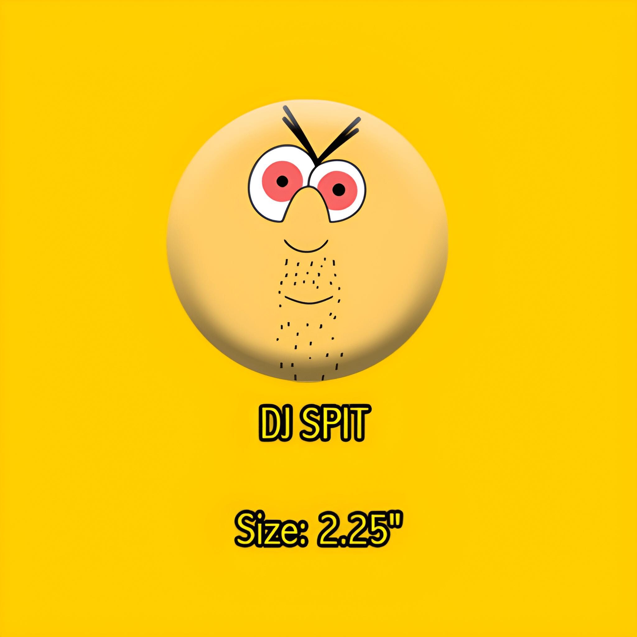 Smiling Friends Smile Collection - Etsy