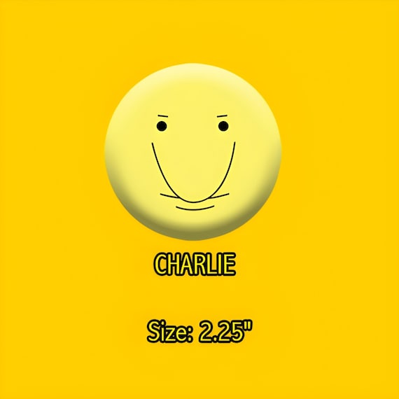 Smiling Friends Smile Collection - Etsy