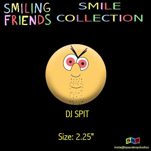 smile♡ hjo,1000x-pad,750x1000,f8f8f8.jpg