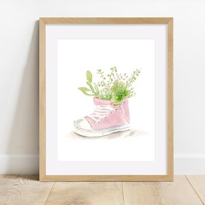 cute potted succulents Kawaii Mushroom Succulents Plant Pots  Kore Kawaii