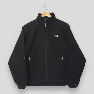 North Face Steep Tech Jacket - Etsy