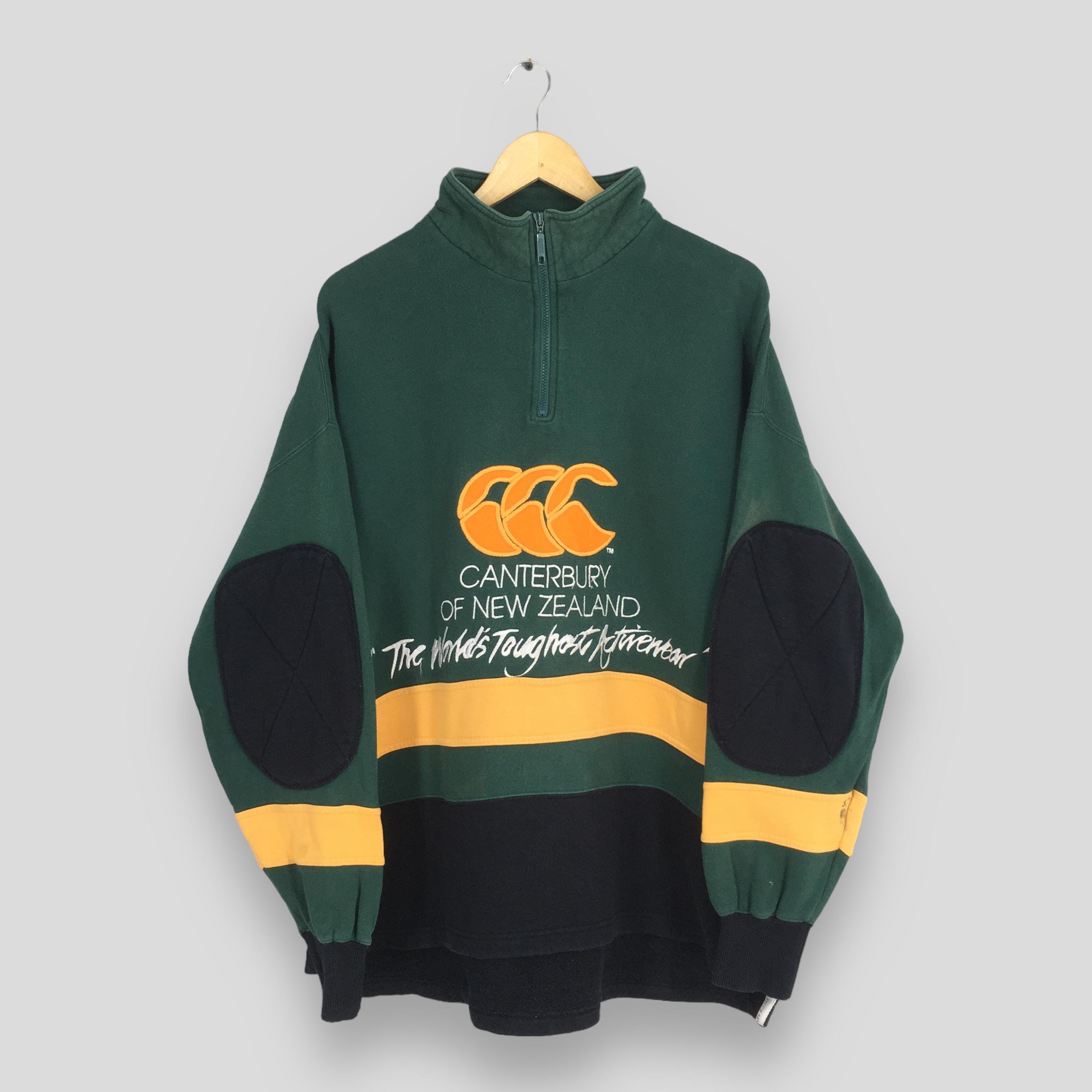 90s Canterbury Rugby - Etsy Singapore 90s Canterbury Rugby - Etsy Singapore