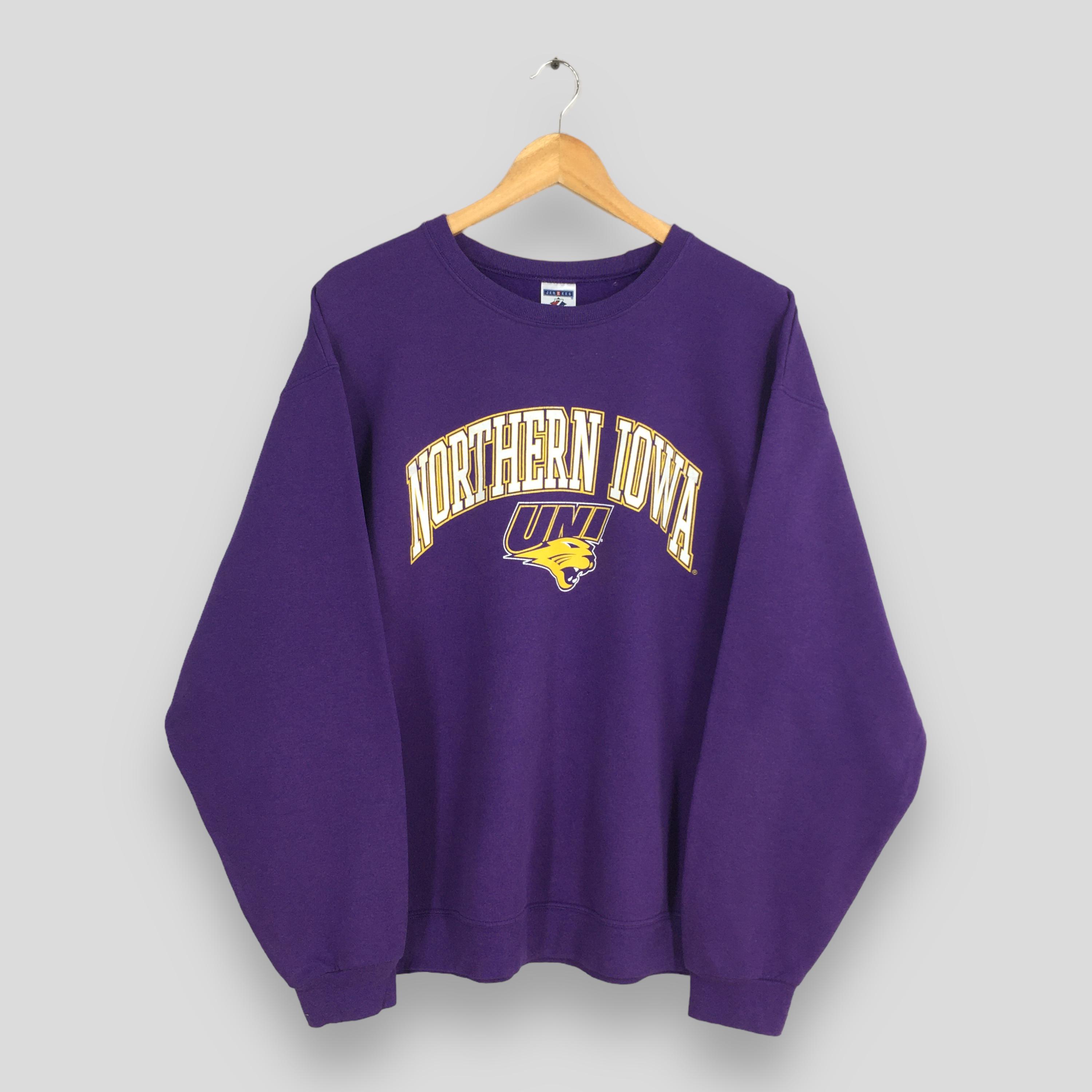 Uni northern iowa - Etsy 日本