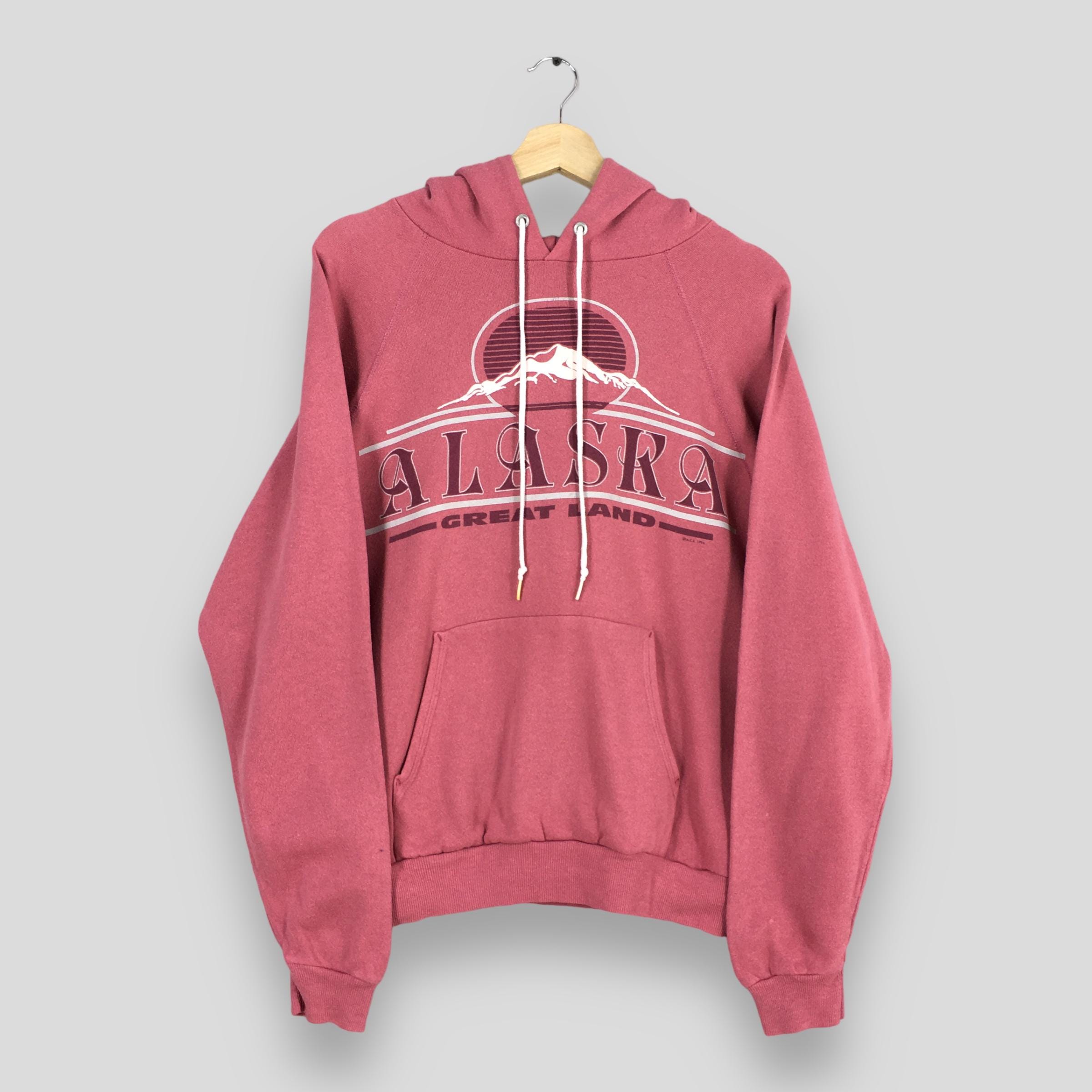Vintage 90