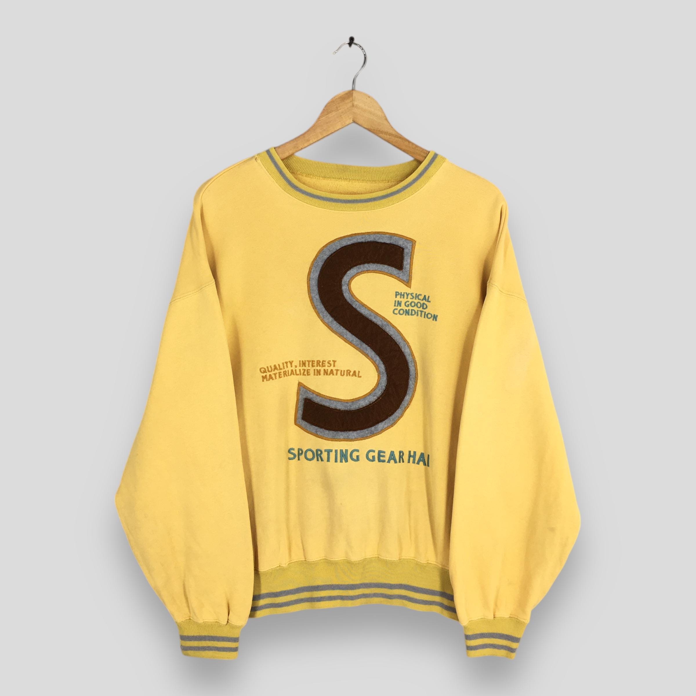 Hai Sporting Gear - Etsy Hai Sporting Gear - Etsy