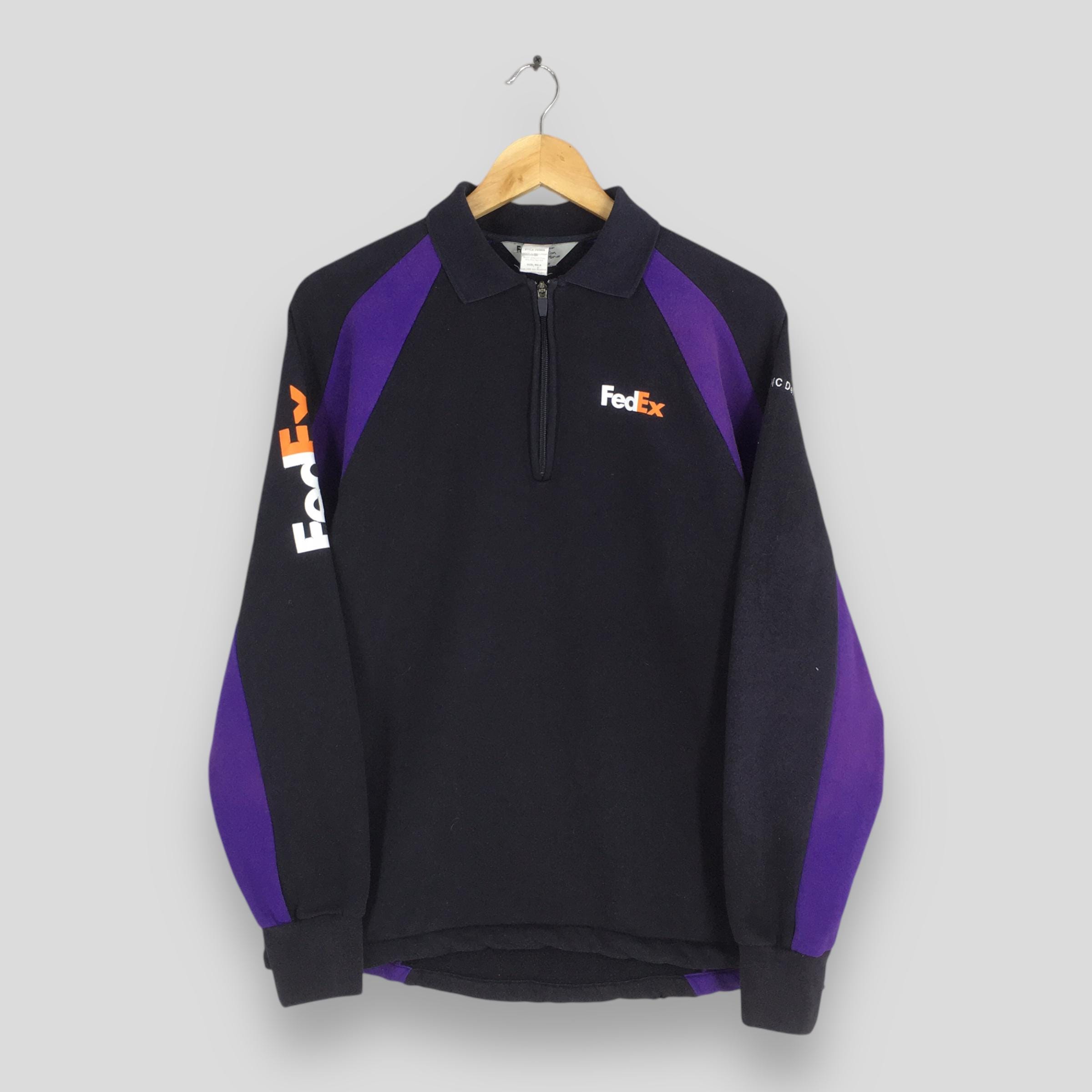 FedEx Express ジャケット Lサイズ 黒紫 il_fullxfull.6725057063_2j8r.jpg